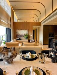 Tembusu Grand (D15), Condominium #604109111